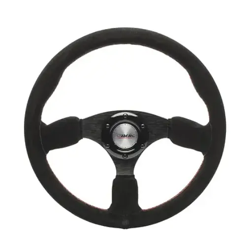 Volante Turismo black