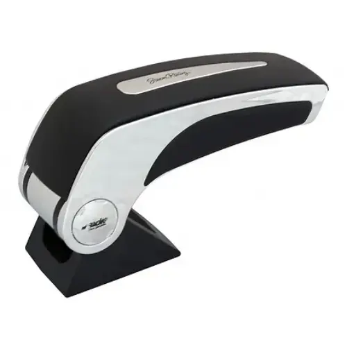 Bracciolo Universale – DROP black