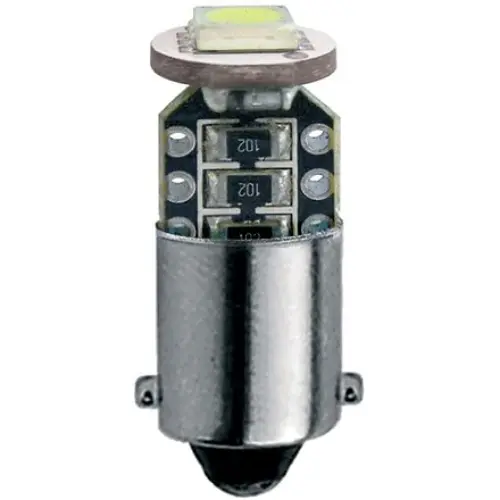 Lampadine a LED HML/19W