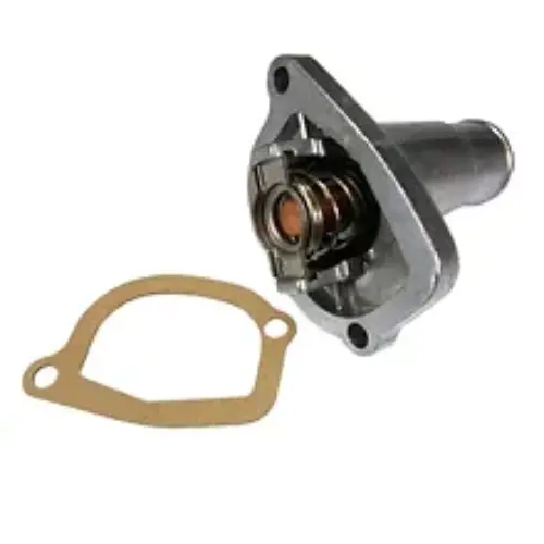 Termostato panda 4×4 motore fire prima serie