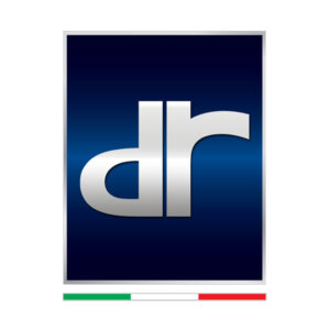 DR