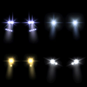 Illuminazione