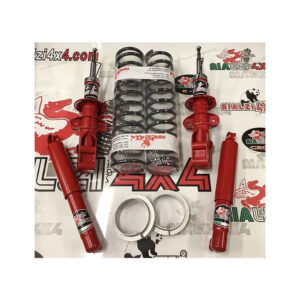 Kit completi 2wd