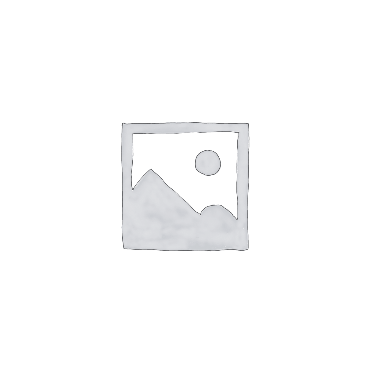 Kit completo Z-1 ammortizzatori + 40%